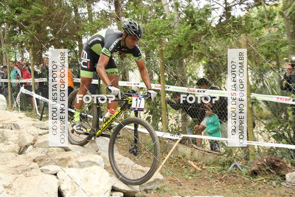 Buy your photos of the eventCampeonato Brasileiro de MTB XCO on Fotop
