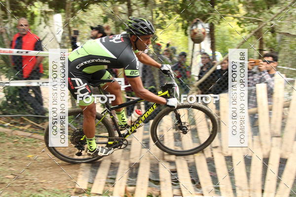 Buy your photos of the eventCampeonato Brasileiro de MTB XCO on Fotop