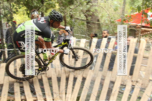 Buy your photos of the eventCampeonato Brasileiro de MTB XCO on Fotop