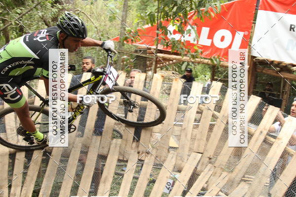 Buy your photos of the eventCampeonato Brasileiro de MTB XCO on Fotop