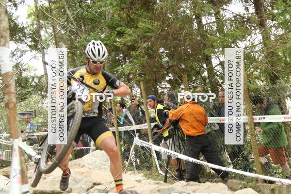 Buy your photos of the eventCampeonato Brasileiro de MTB XCO on Fotop