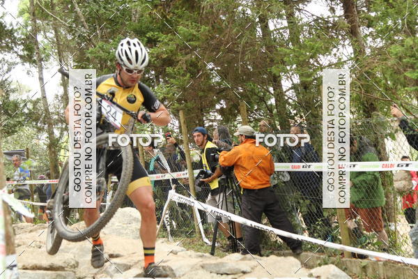 Buy your photos of the eventCampeonato Brasileiro de MTB XCO on Fotop