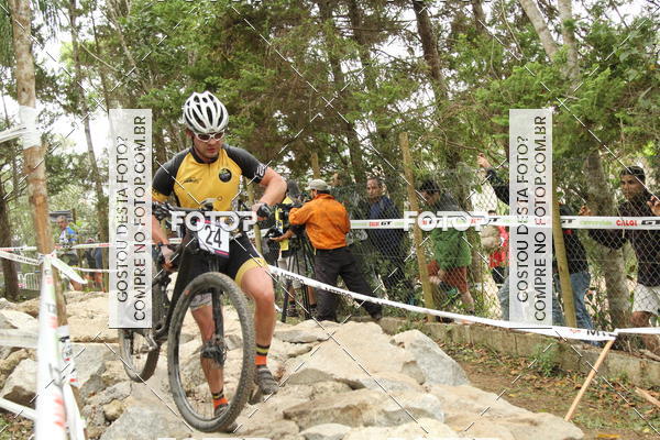 Buy your photos of the eventCampeonato Brasileiro de MTB XCO on Fotop