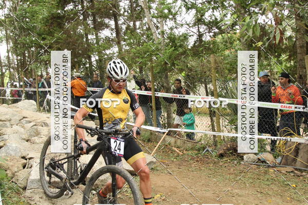 Buy your photos of the eventCampeonato Brasileiro de MTB XCO on Fotop