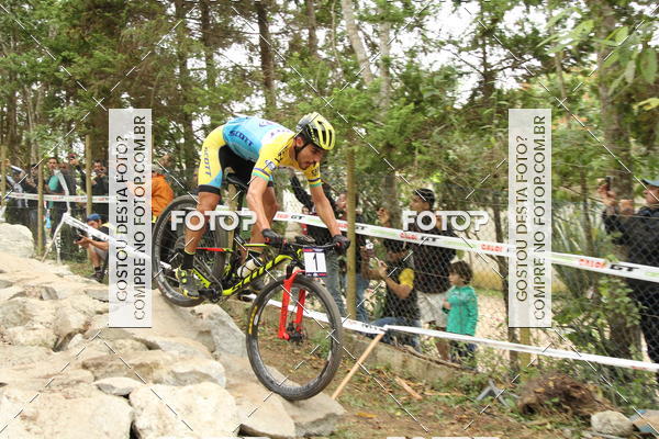 Buy your photos of the eventCampeonato Brasileiro de MTB XCO on Fotop