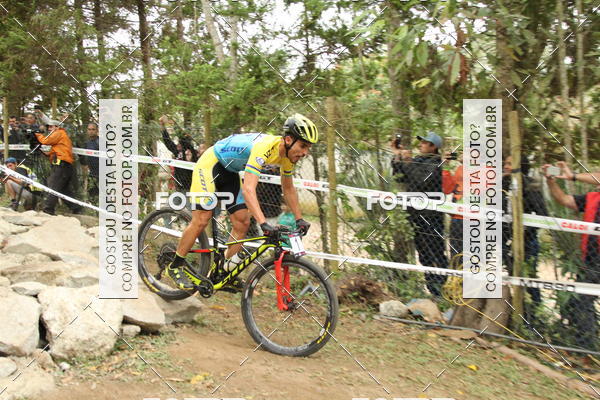 Buy your photos of the eventCampeonato Brasileiro de MTB XCO on Fotop