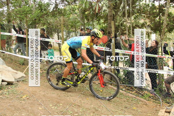 Buy your photos of the eventCampeonato Brasileiro de MTB XCO on Fotop