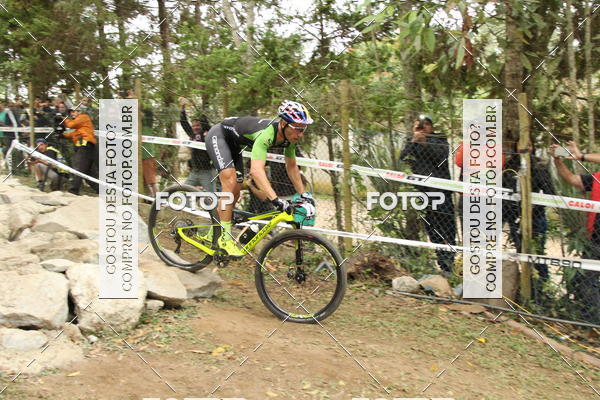 Buy your photos of the eventCampeonato Brasileiro de MTB XCO on Fotop