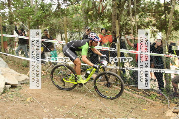 Buy your photos of the eventCampeonato Brasileiro de MTB XCO on Fotop