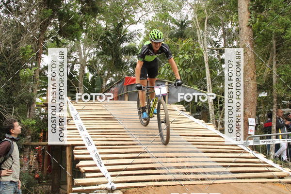 Buy your photos of the eventCampeonato Brasileiro de MTB XCO on Fotop