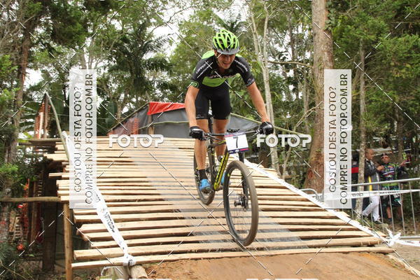 Buy your photos of the eventCampeonato Brasileiro de MTB XCO on Fotop