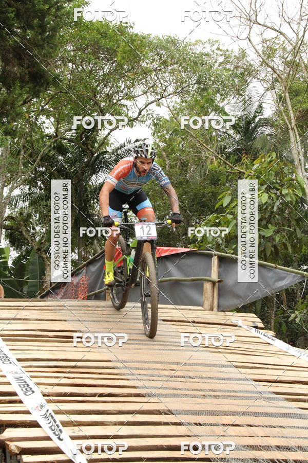 Buy your photos of the eventCampeonato Brasileiro de MTB XCO on Fotop