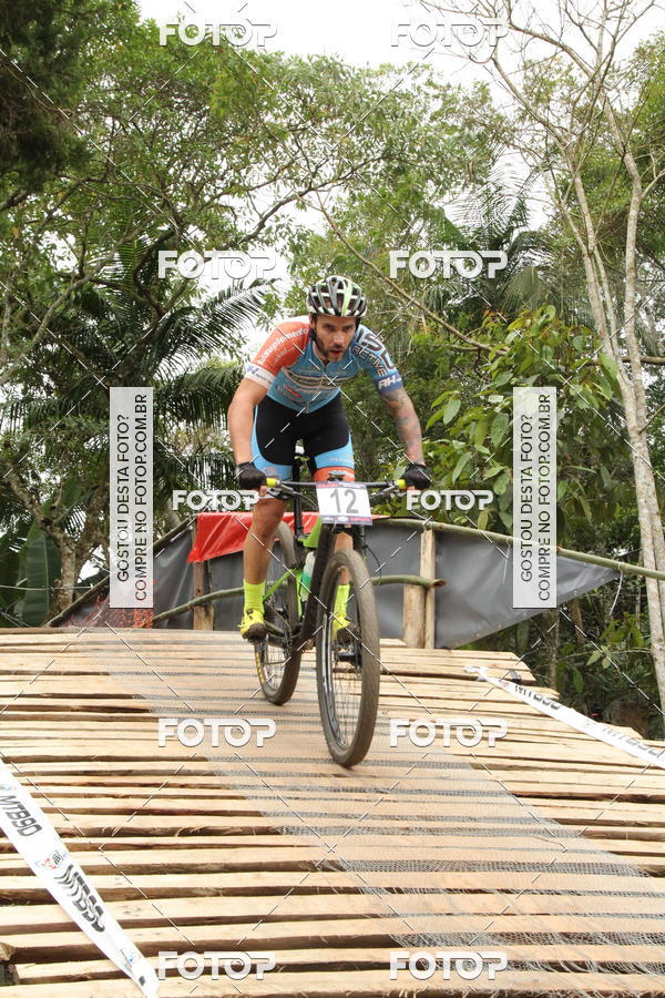 Buy your photos of the eventCampeonato Brasileiro de MTB XCO on Fotop