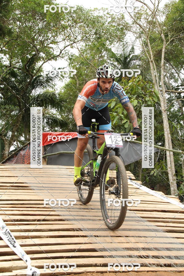 Buy your photos of the eventCampeonato Brasileiro de MTB XCO on Fotop