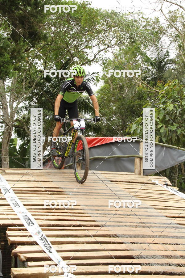 Buy your photos of the eventCampeonato Brasileiro de MTB XCO on Fotop