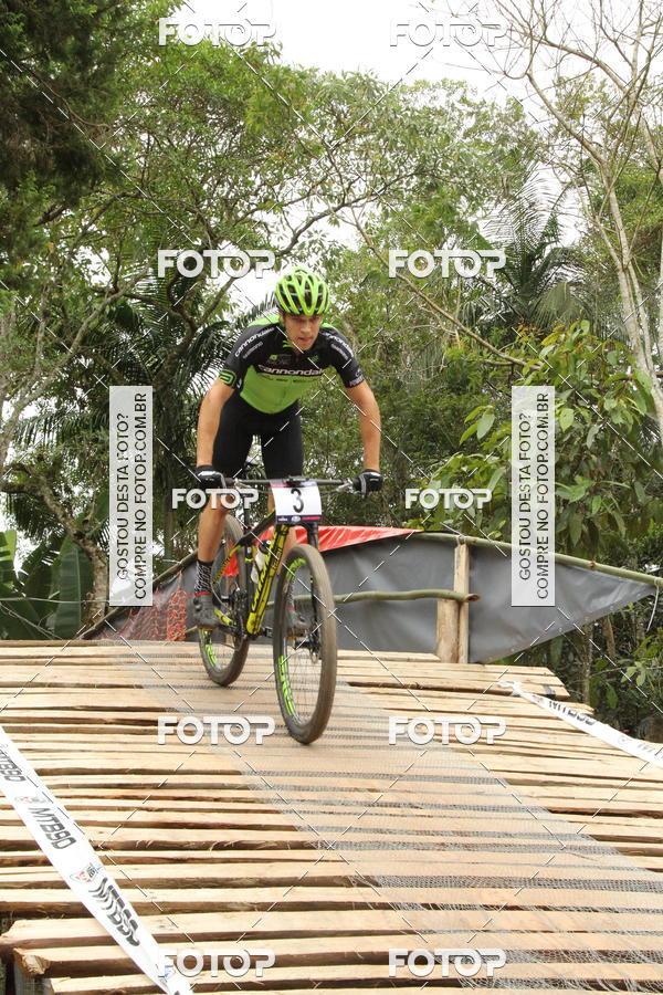 Buy your photos of the eventCampeonato Brasileiro de MTB XCO on Fotop