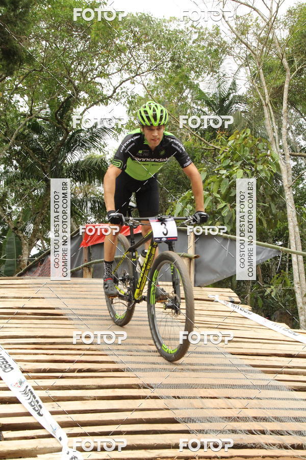 Buy your photos of the eventCampeonato Brasileiro de MTB XCO on Fotop