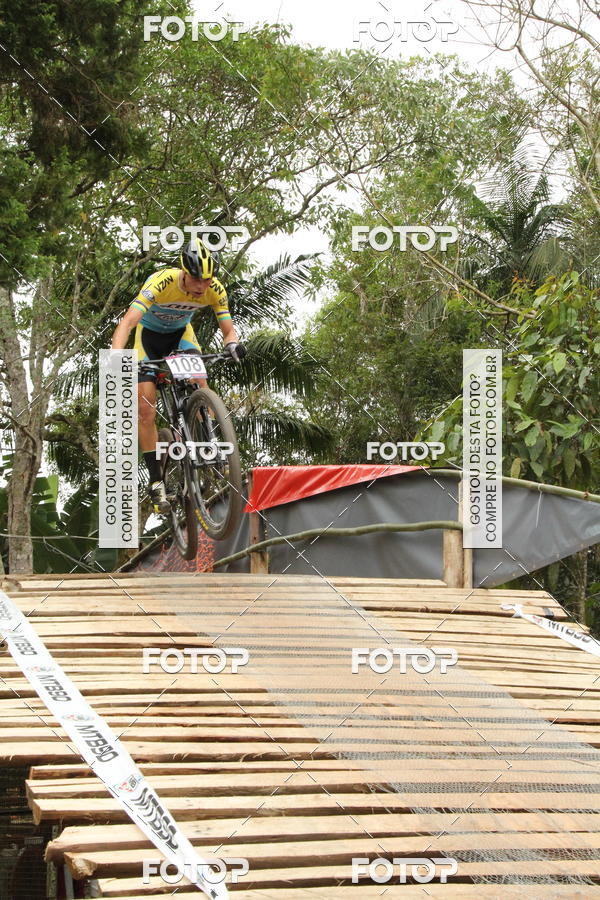 Buy your photos of the eventCampeonato Brasileiro de MTB XCO on Fotop