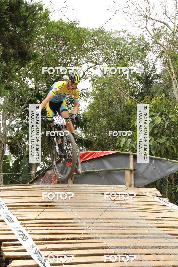 Buy your photos of the eventCampeonato Brasileiro de MTB XCO on Fotop