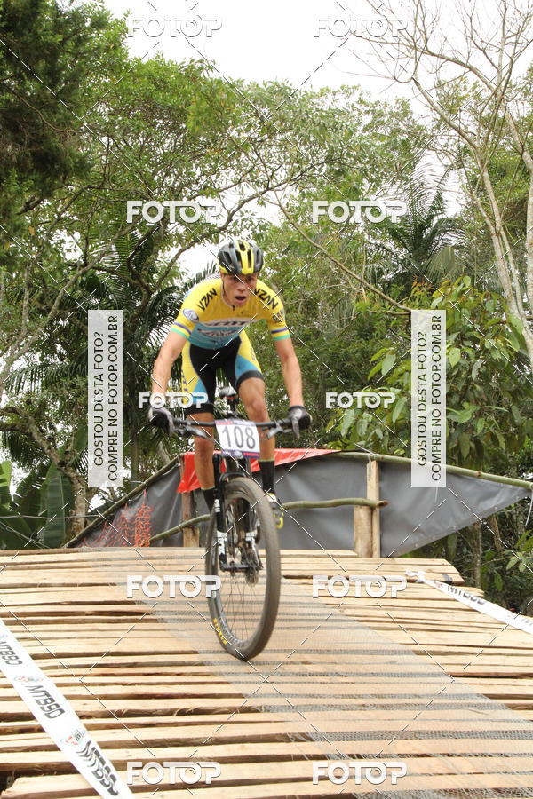 Buy your photos of the eventCampeonato Brasileiro de MTB XCO on Fotop