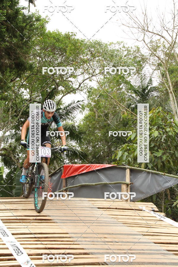 Buy your photos of the eventCampeonato Brasileiro de MTB XCO on Fotop