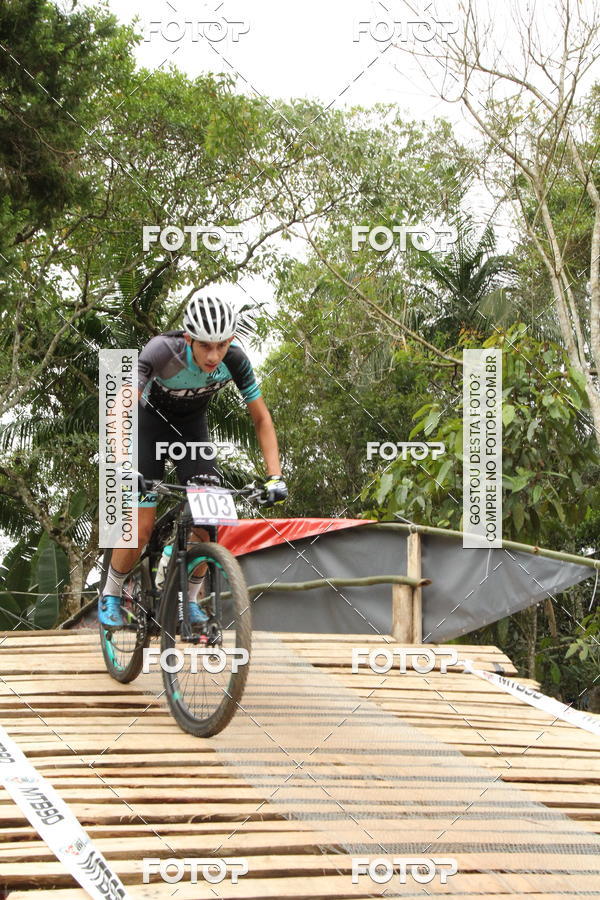 Buy your photos of the eventCampeonato Brasileiro de MTB XCO on Fotop