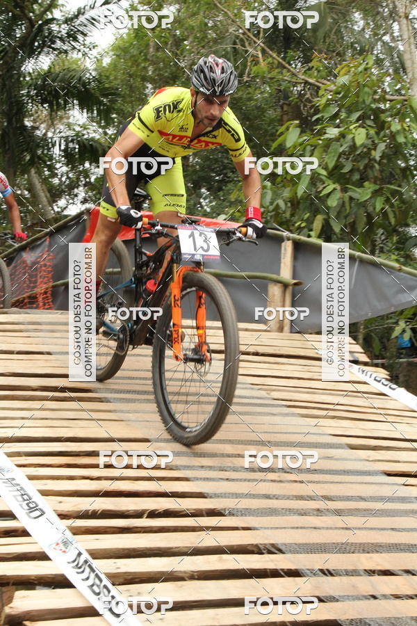 Buy your photos of the eventCampeonato Brasileiro de MTB XCO on Fotop