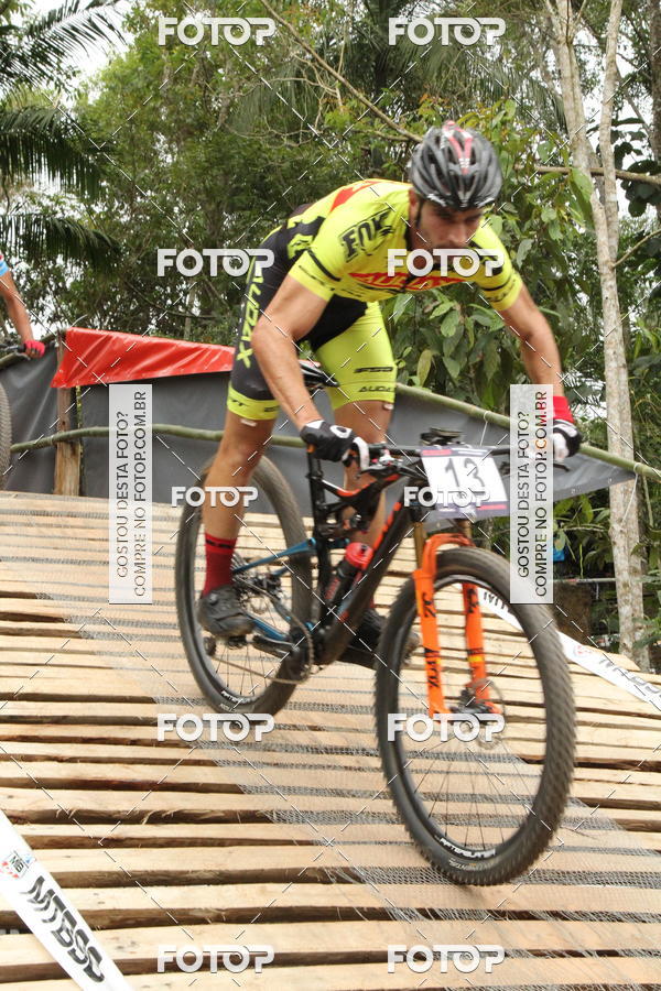 Buy your photos of the eventCampeonato Brasileiro de MTB XCO on Fotop