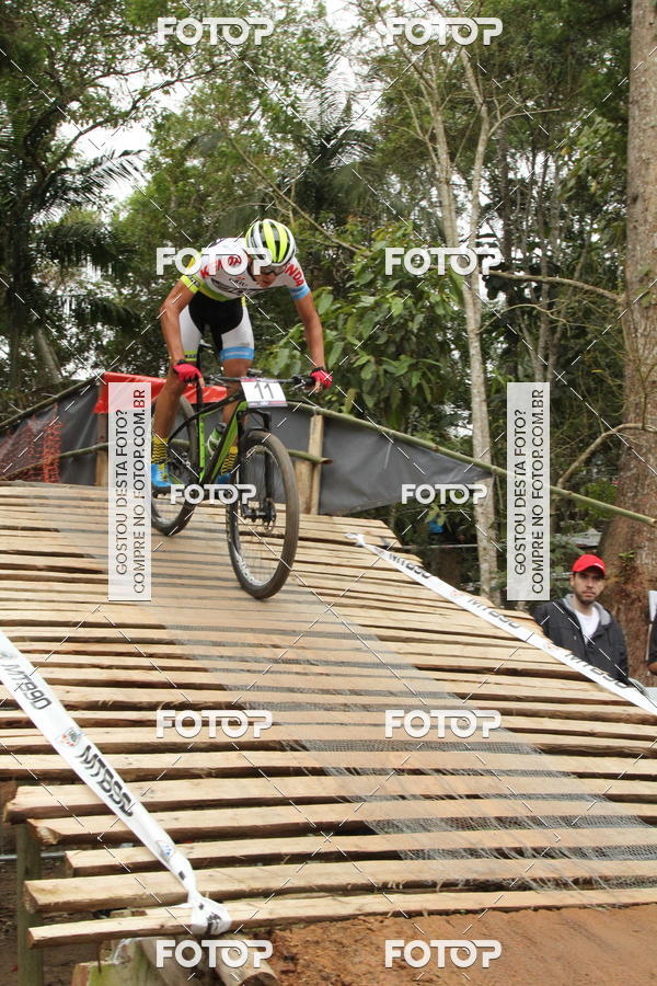 Buy your photos of the eventCampeonato Brasileiro de MTB XCO on Fotop