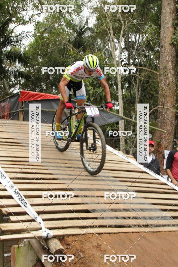 Buy your photos of the eventCampeonato Brasileiro de MTB XCO on Fotop