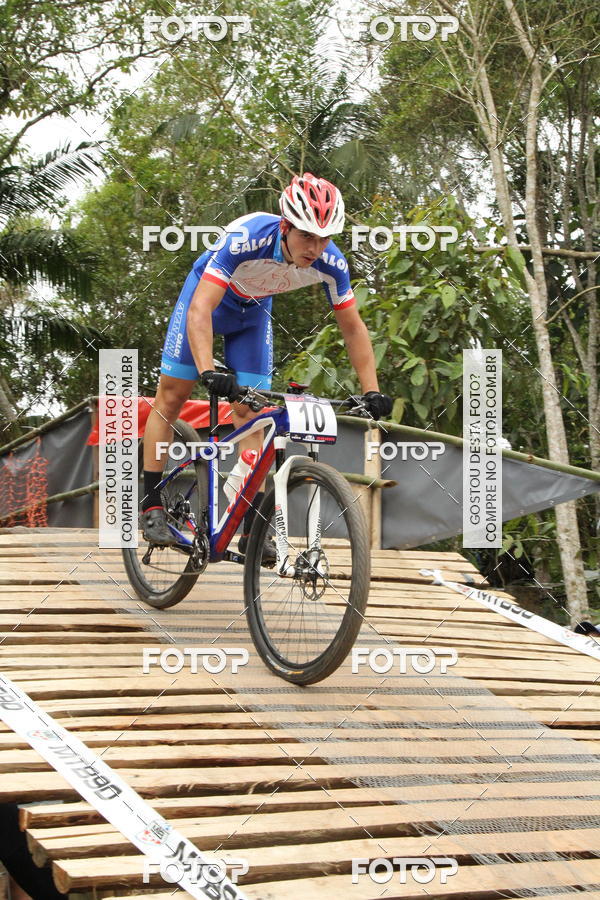 Buy your photos of the eventCampeonato Brasileiro de MTB XCO on Fotop