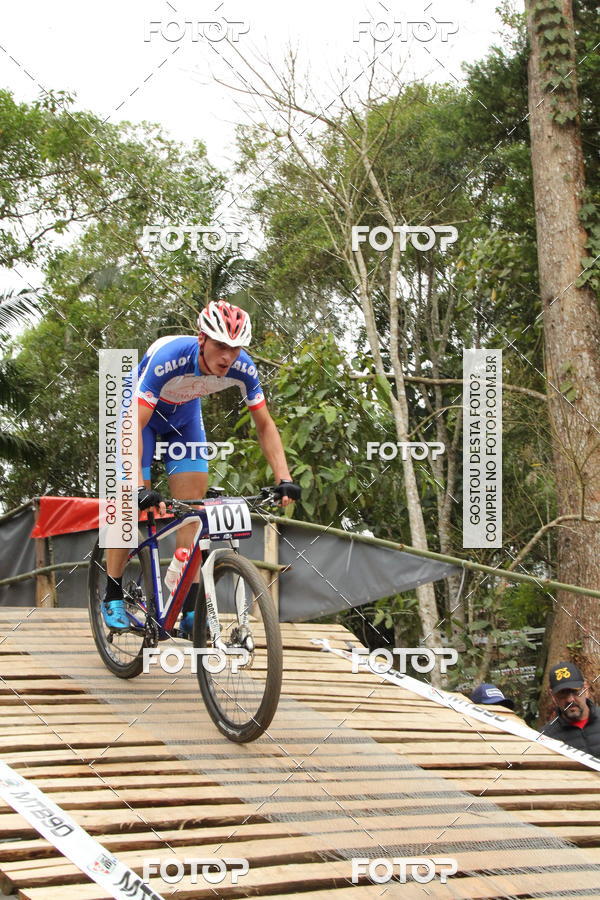 Buy your photos of the eventCampeonato Brasileiro de MTB XCO on Fotop