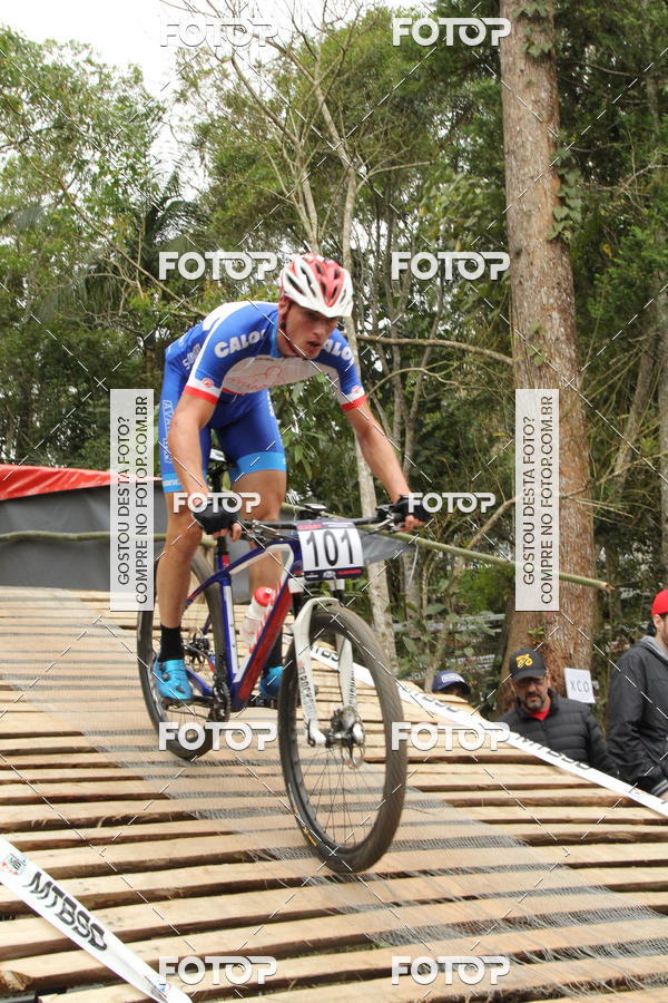 Buy your photos of the eventCampeonato Brasileiro de MTB XCO on Fotop