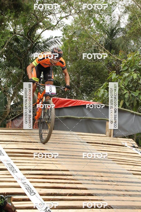Buy your photos of the eventCampeonato Brasileiro de MTB XCO on Fotop