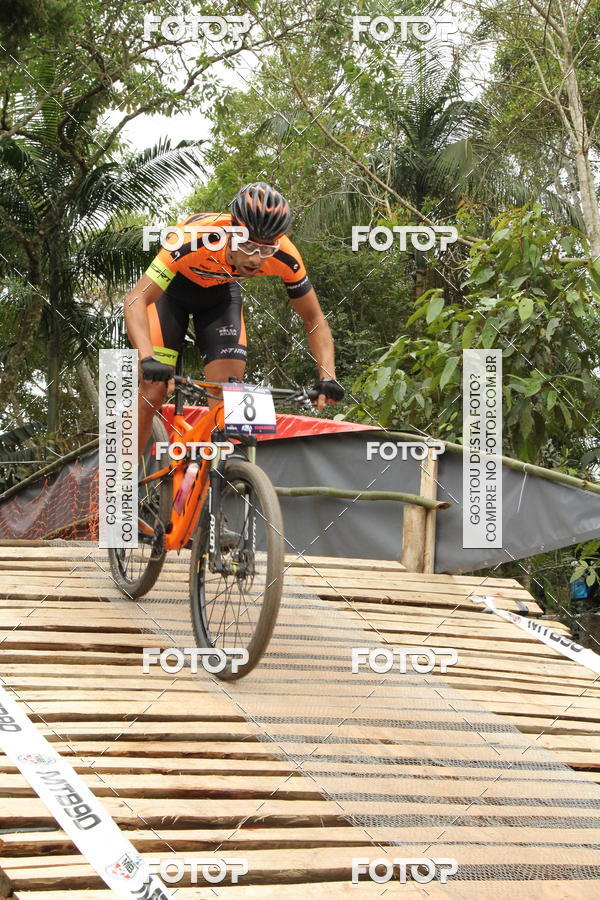 Buy your photos of the eventCampeonato Brasileiro de MTB XCO on Fotop