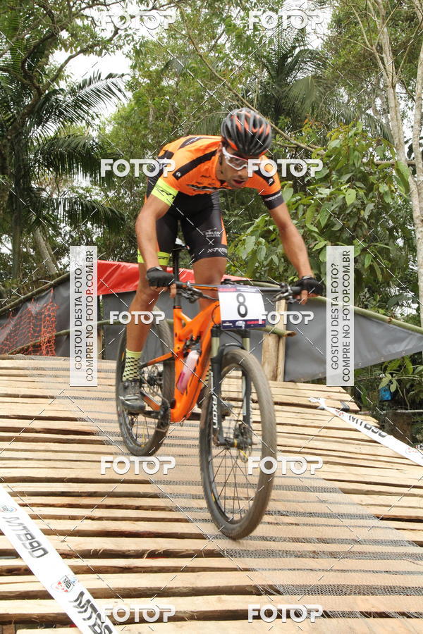 Buy your photos of the eventCampeonato Brasileiro de MTB XCO on Fotop