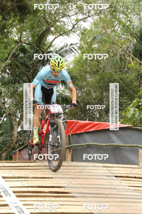 Buy your photos of the eventCampeonato Brasileiro de MTB XCO on Fotop