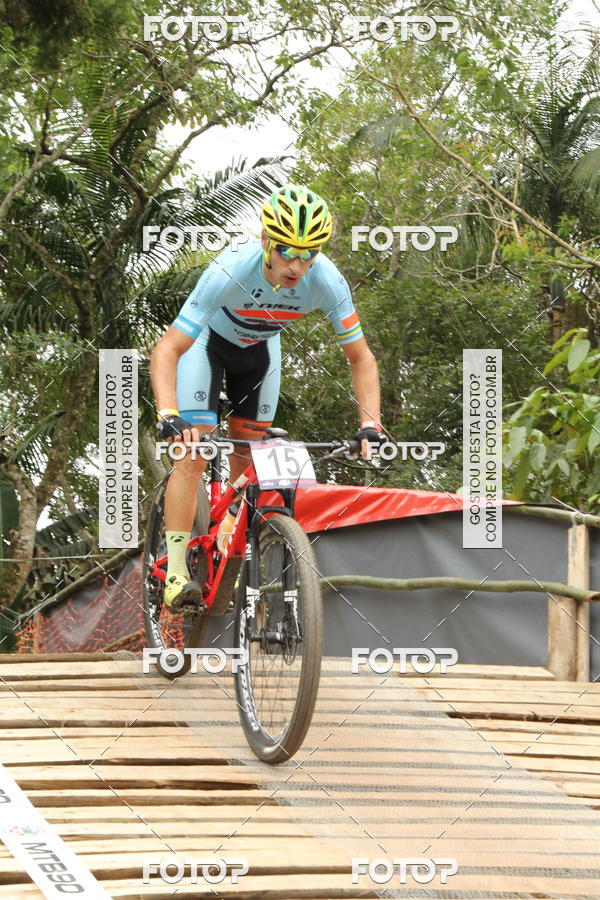 Buy your photos of the eventCampeonato Brasileiro de MTB XCO on Fotop