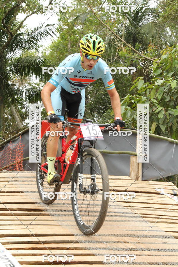 Buy your photos of the eventCampeonato Brasileiro de MTB XCO on Fotop
