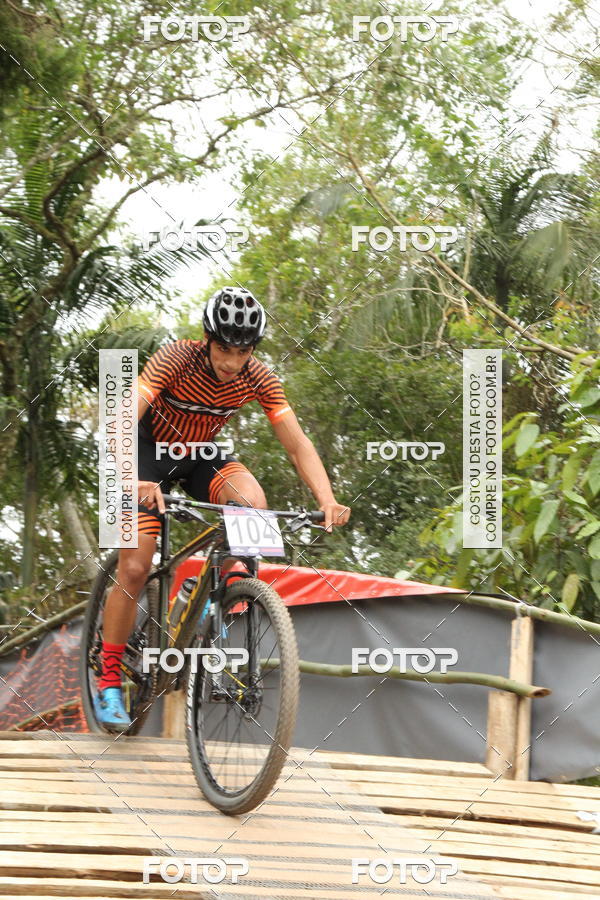 Buy your photos of the eventCampeonato Brasileiro de MTB XCO on Fotop