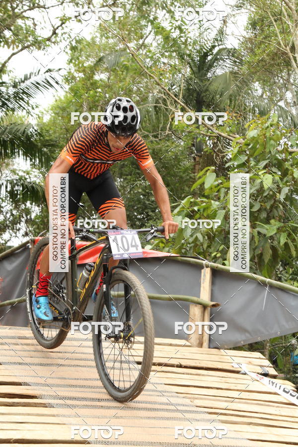 Buy your photos of the eventCampeonato Brasileiro de MTB XCO on Fotop