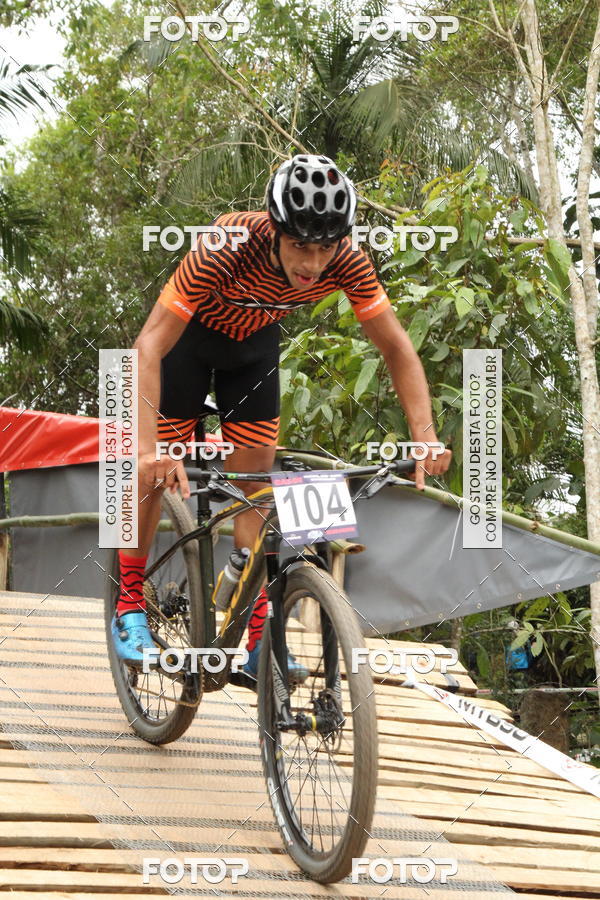 Buy your photos of the eventCampeonato Brasileiro de MTB XCO on Fotop