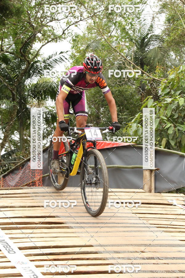 Buy your photos of the eventCampeonato Brasileiro de MTB XCO on Fotop