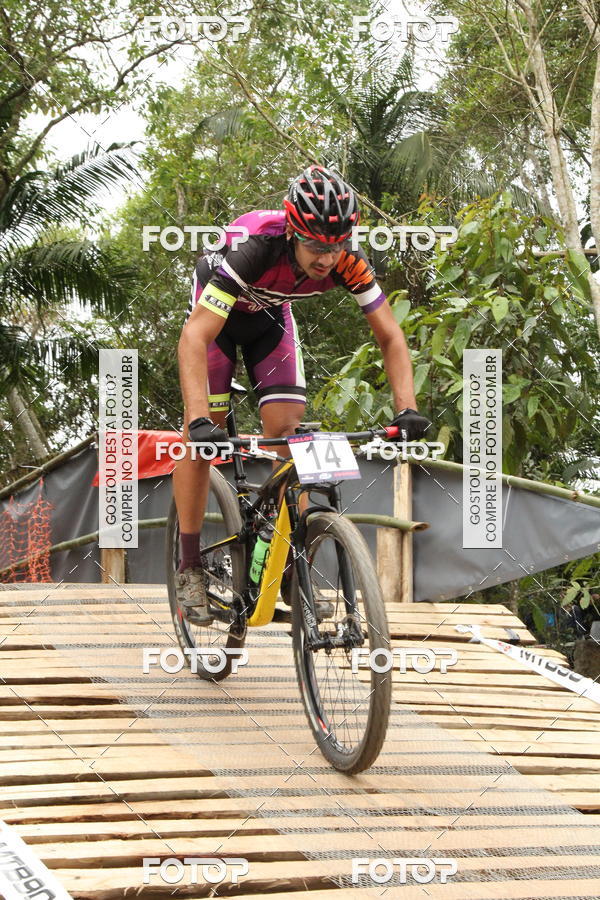 Buy your photos of the eventCampeonato Brasileiro de MTB XCO on Fotop