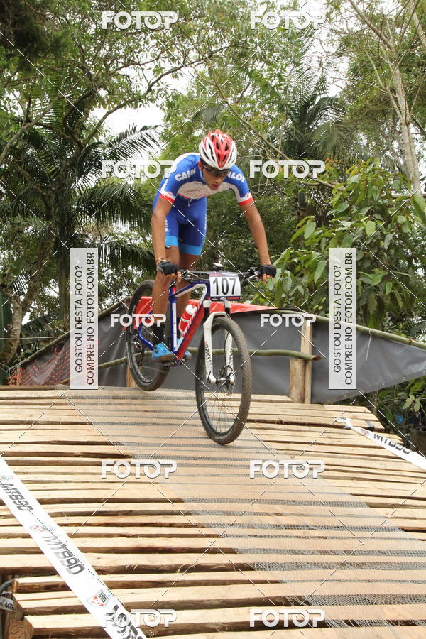 Buy your photos of the eventCampeonato Brasileiro de MTB XCO on Fotop