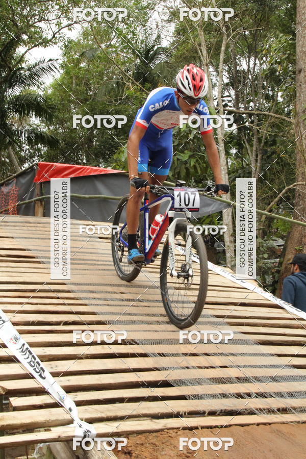 Buy your photos of the eventCampeonato Brasileiro de MTB XCO on Fotop