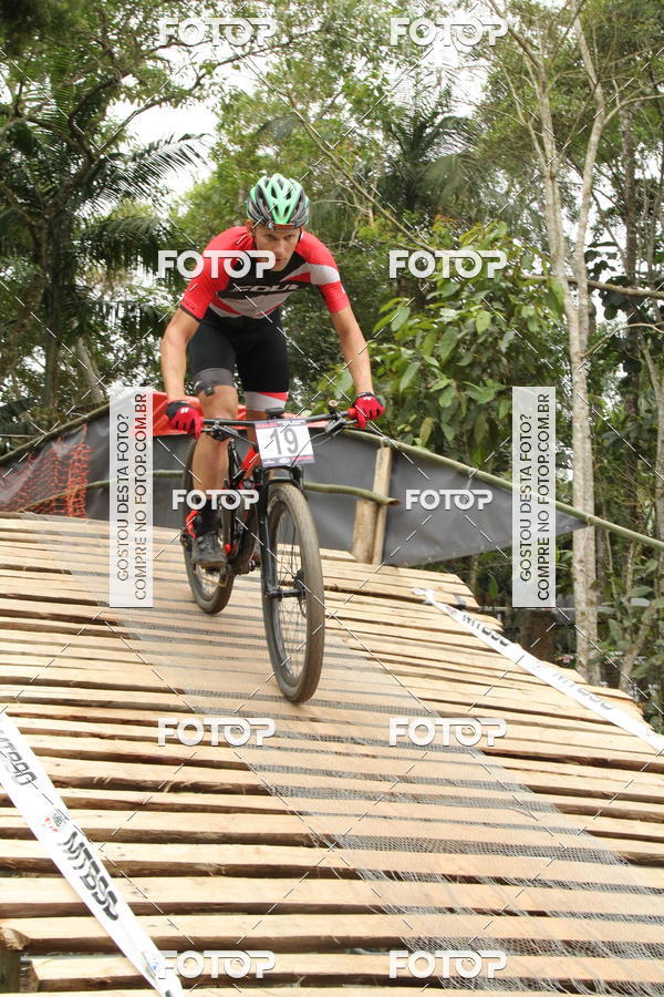 Buy your photos of the eventCampeonato Brasileiro de MTB XCO on Fotop