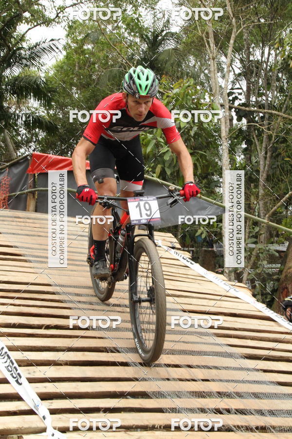 Buy your photos of the eventCampeonato Brasileiro de MTB XCO on Fotop