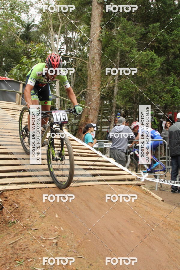 Buy your photos of the eventCampeonato Brasileiro de MTB XCO on Fotop