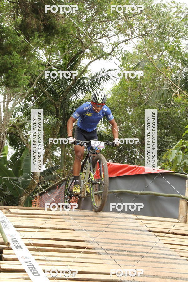 Buy your photos of the eventCampeonato Brasileiro de MTB XCO on Fotop